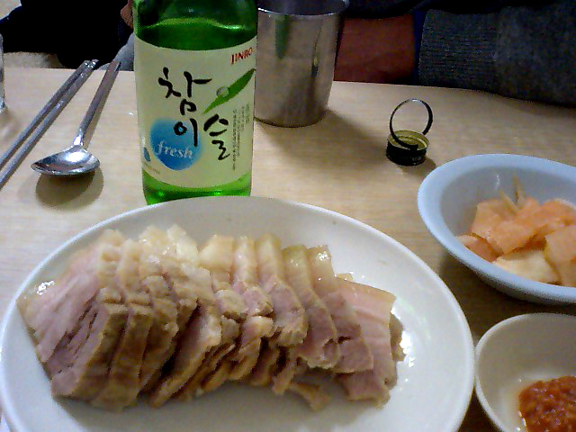 a0101715_23404677.jpg