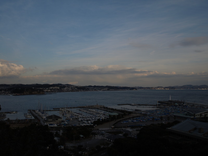 d0127716_22103973.jpg