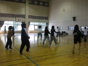 c0149717_0552144.jpg