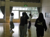 c0149717_0552164.jpg