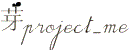 b0149019_144533.gif