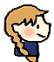 e0136420_1056753.gif