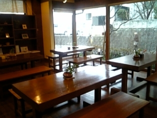 f0031420_9161077.jpg