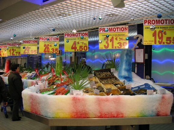 b0007421_205434100.jpg