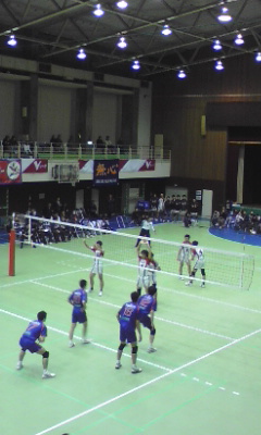 c0039323_2324338.jpg