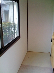 a0034225_12413570.jpg