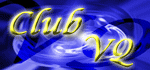 b0137325_22352792.gif
