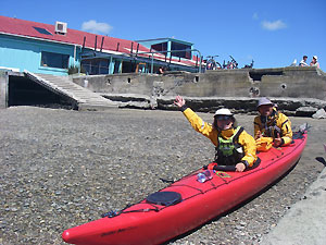 d0023725_1862211.jpg