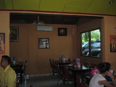 f0162528_10325556.jpg