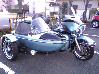 a0099129_2273352.jpg