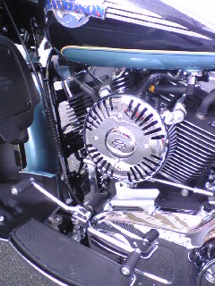 a0099129_228891.jpg