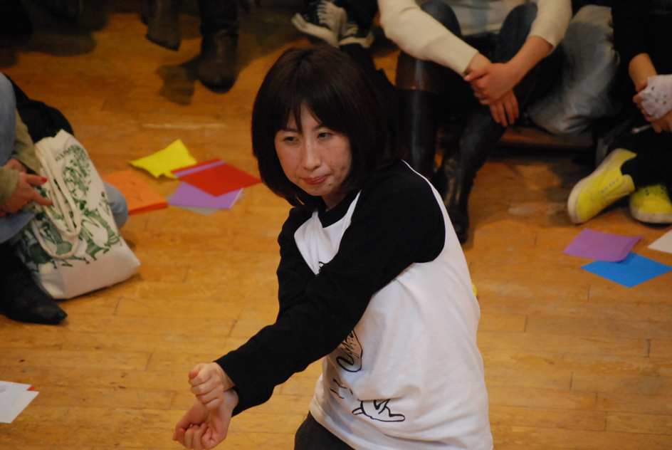 a0110730_18445149.jpg