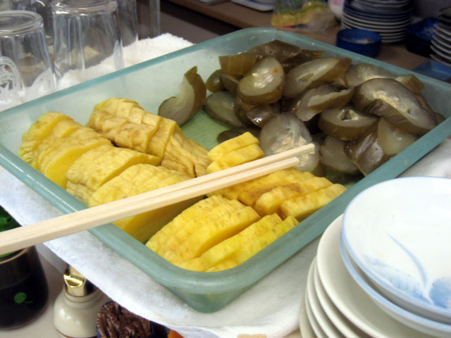 e0132433_19112483.jpg