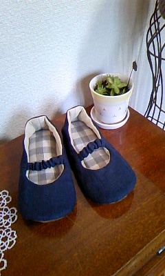 c0090534_19324831.jpg