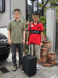 c0136736_11584946.gif