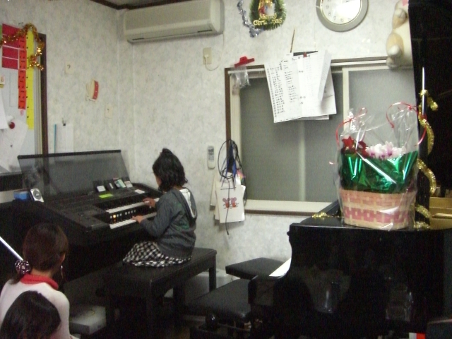 c0166537_10133636.jpg