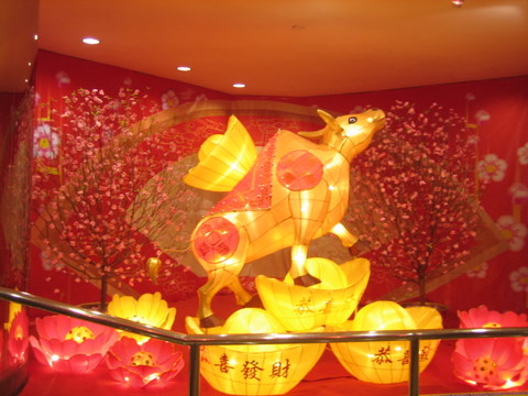 e0018143_19484394.jpg