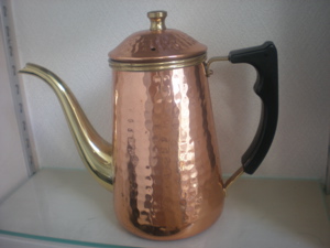 c0153444_7173890.jpg
