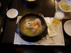 d0129745_22483670.jpg