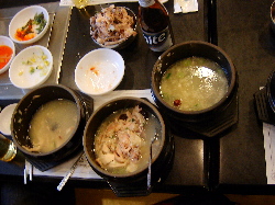 d0129745_22494361.jpg