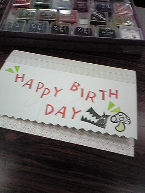 f0177745_7231921.jpg