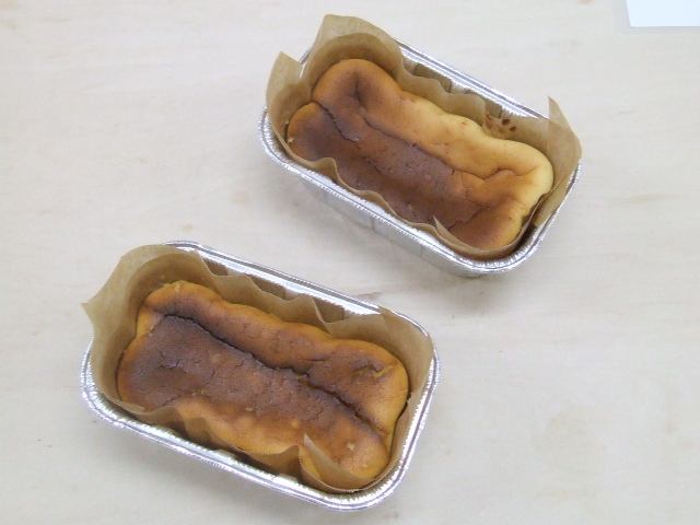 f0180946_16244025.jpg
