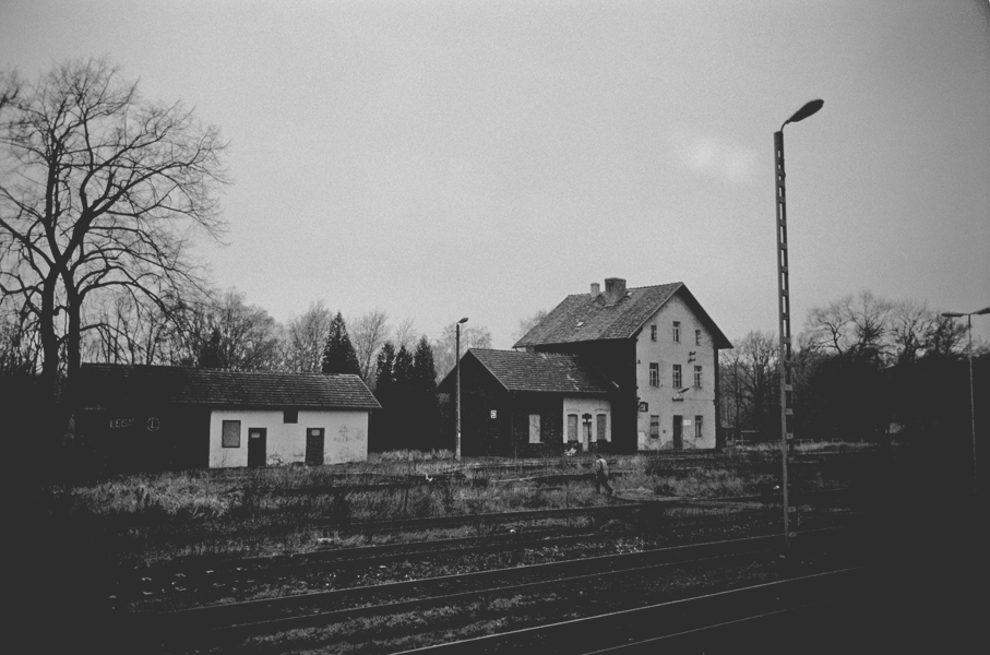 f0147048_2142368.jpg