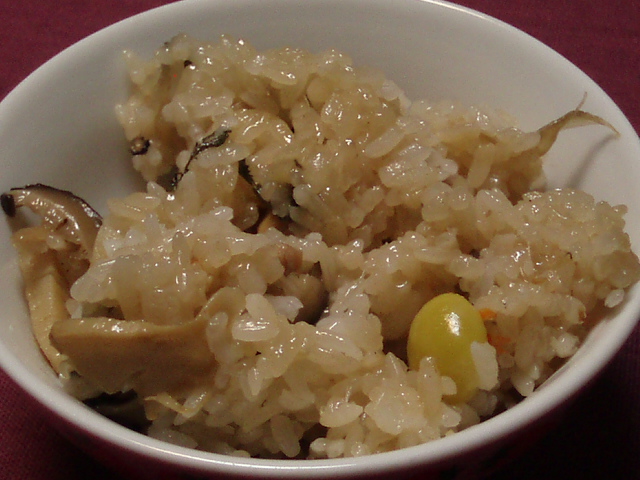 c0143650_8132331.jpg
