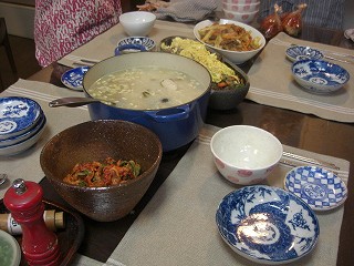 f0009451_10424359.jpg