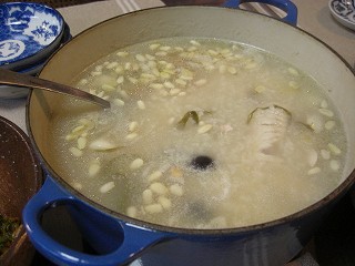 f0009451_10431576.jpg