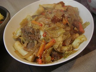 f0009451_1043577.jpg