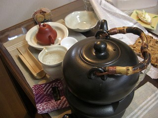 f0009451_11253081.jpg