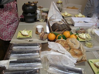 f0009451_1126473.jpg