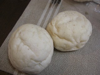 f0009451_11275411.jpg