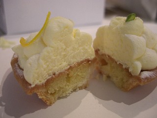 f0009451_11281650.jpg