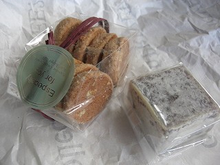 f0009451_11553184.jpg
