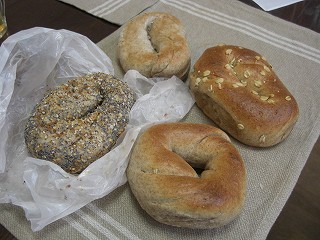 f0009451_1157163.jpg