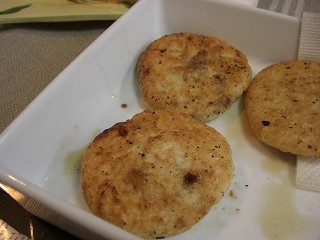 f0009451_13294765.jpg