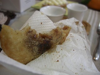 f0009451_13295499.jpg