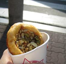f0009451_13414689.jpg