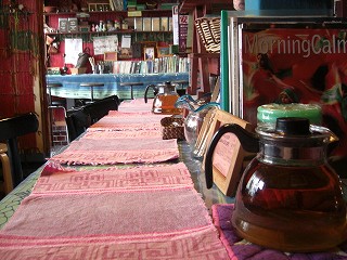 f0009451_21312412.jpg