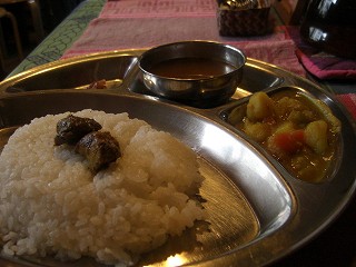 f0009451_21314663.jpg