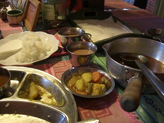 f0009451_2132744.jpg