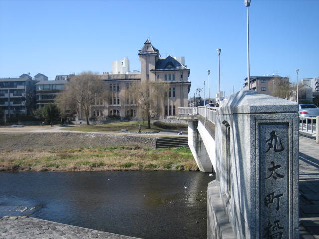 f0181251_1830534.jpg