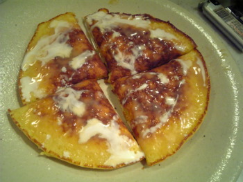f0000655_136239.jpg