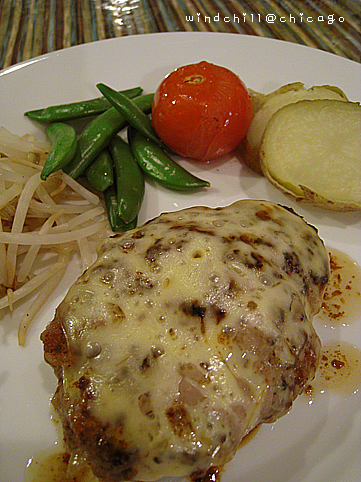 f0006855_0514736.jpg