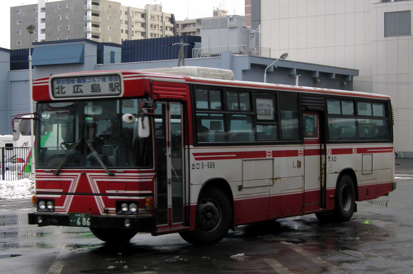 f0027355_23115751.jpg
