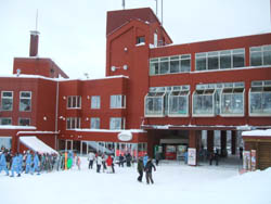 c0097856_22462892.jpg