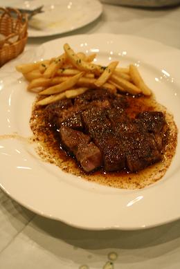 f0052256_2335828.jpg