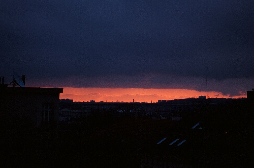 e0134658_334629.jpg